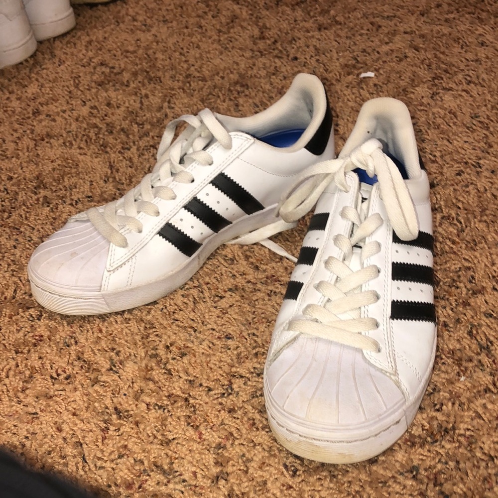 Adidas sneakers